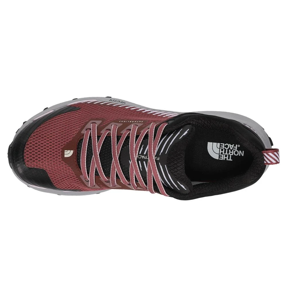 The North Face Vective Fastpack Futurelight Hiker Shoes 4