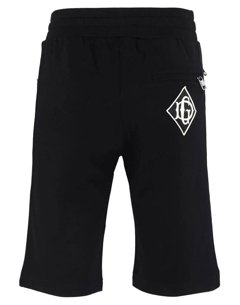 Dolce & Gabbana Shorts & Bermuda 2