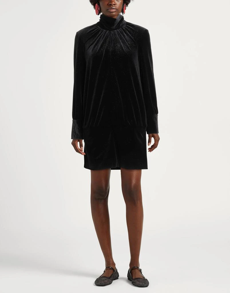 DEPARTMENT 5 Short dress 2