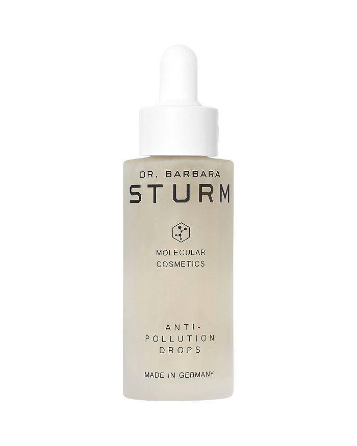 Dr. Barbara Sturm Anti-Pollution Drops 1