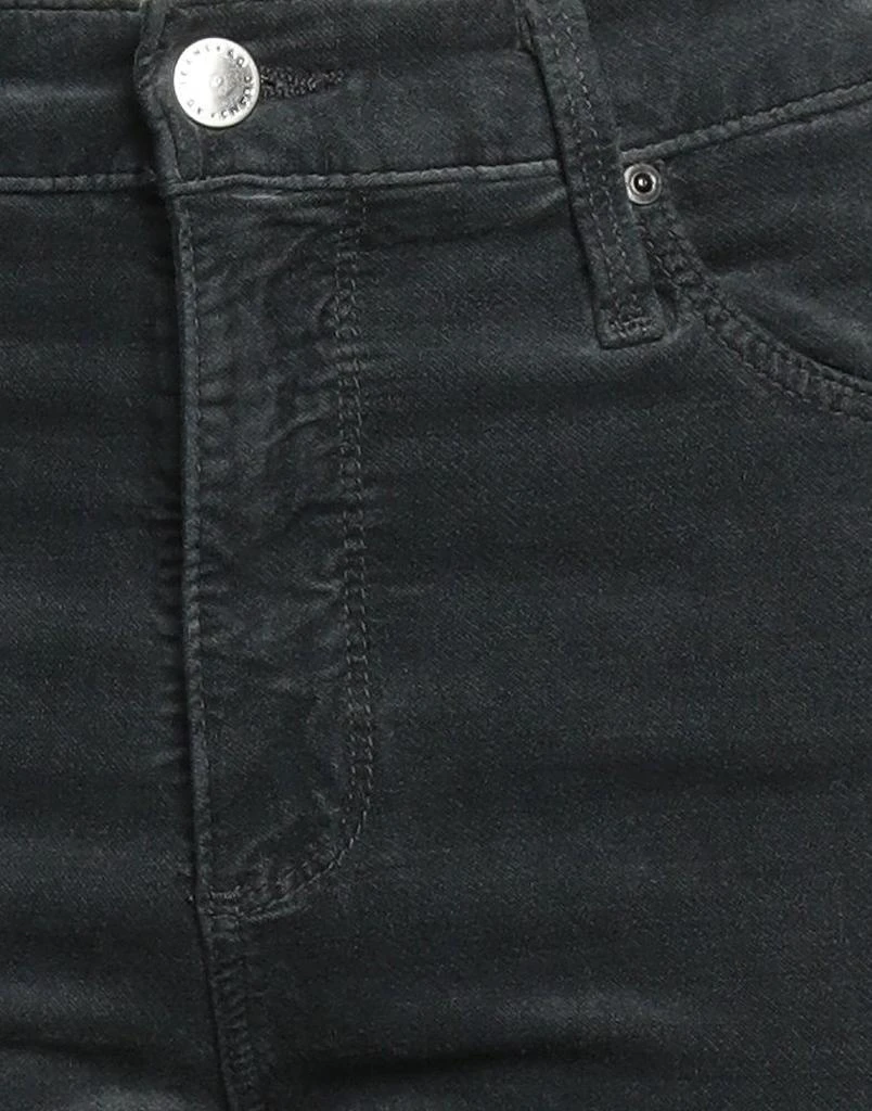 AG Jeans Casual pants 4