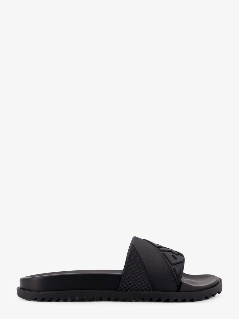 Fendi Fendi Slippers - Sandals - Compare Prices from 6+