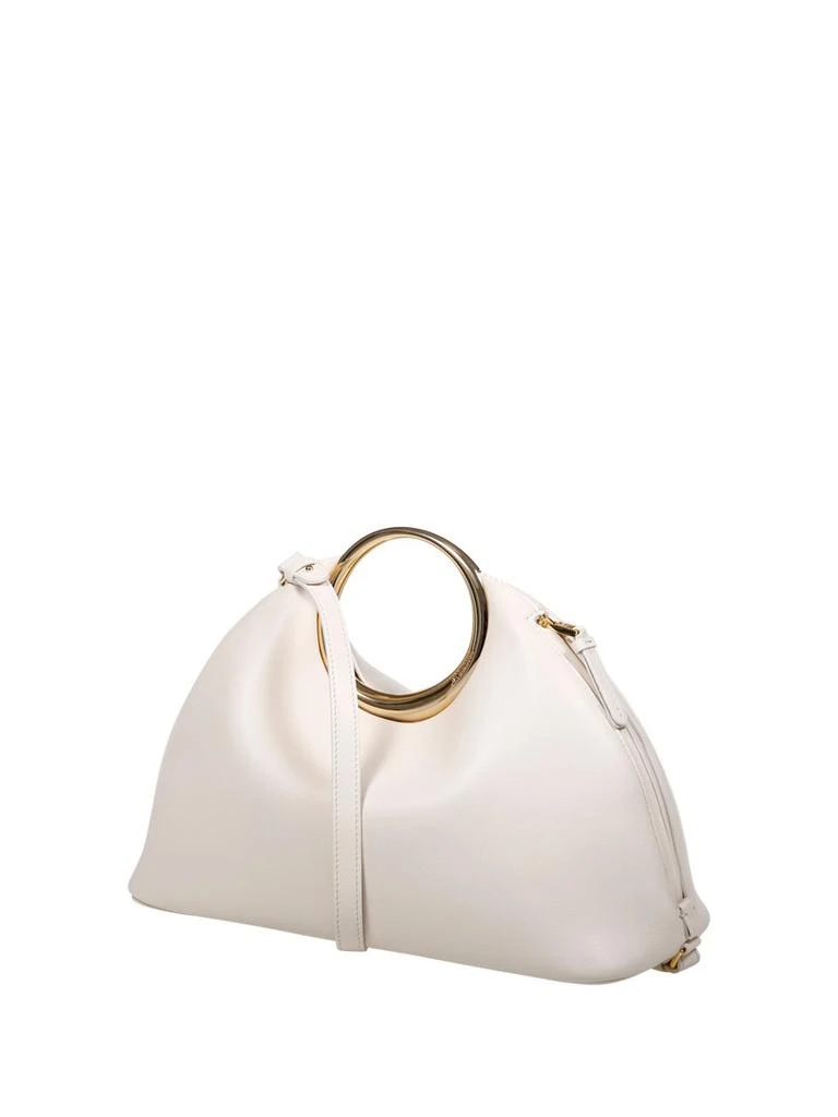 Jacquemus Jacquemus Le Calino Shoulder Bag 3