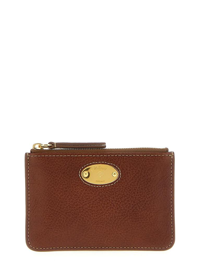財布・小物その他 Mulberry 'Pimlico' wallet on chain Mulberry Mulberry 'Pimlico' Wallet On Chain - Wallets