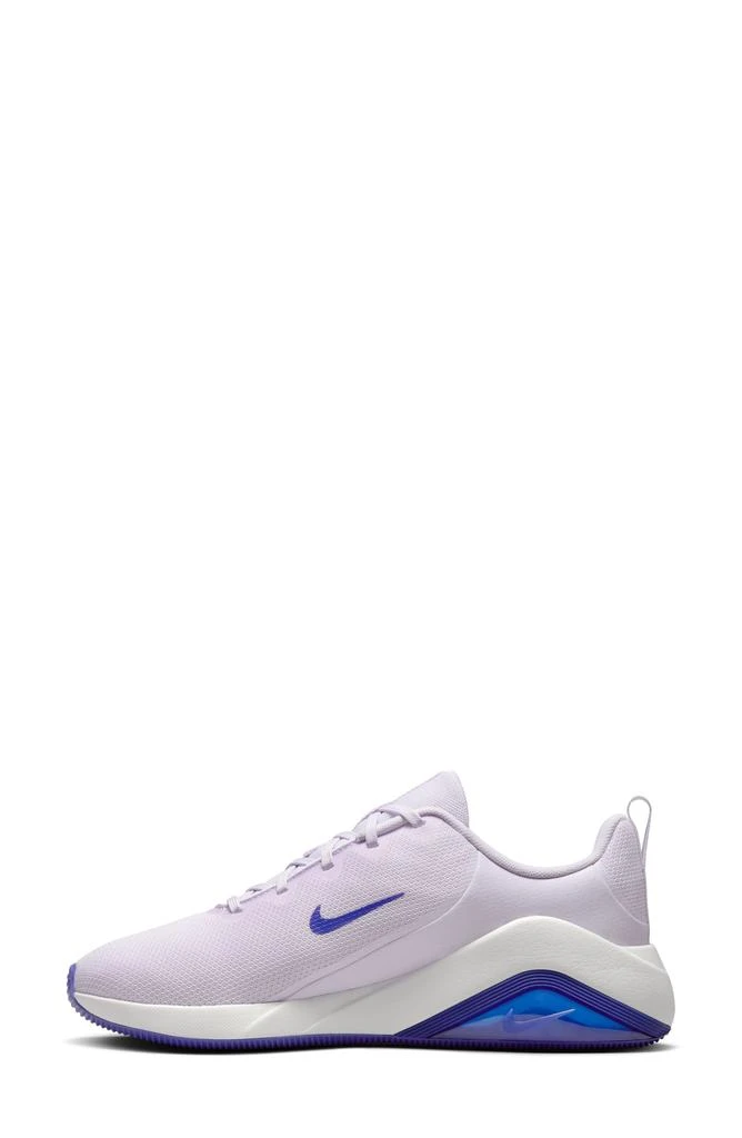 NIKE Bella 7 Training Shoe 6