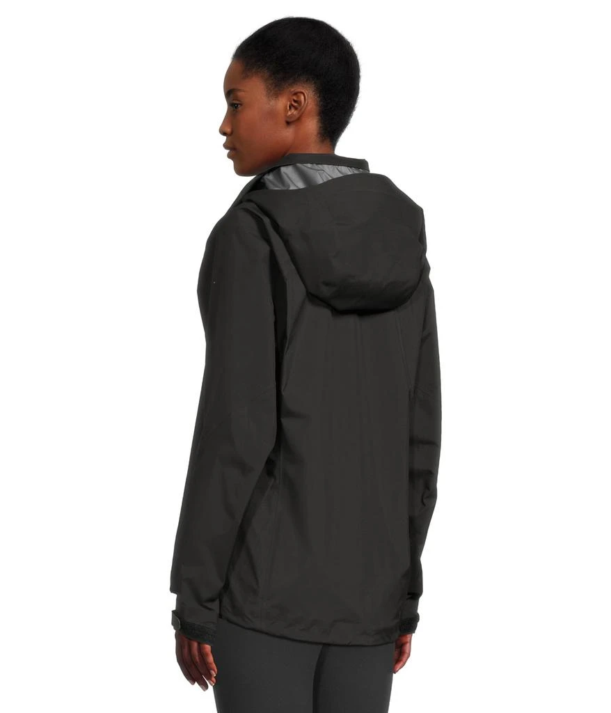 Arc'teryx Beta AR Jacket 3