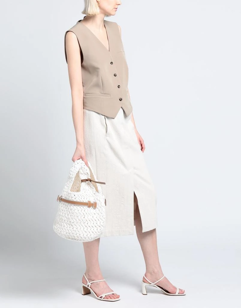 ANITA BILARDI Handbag 3