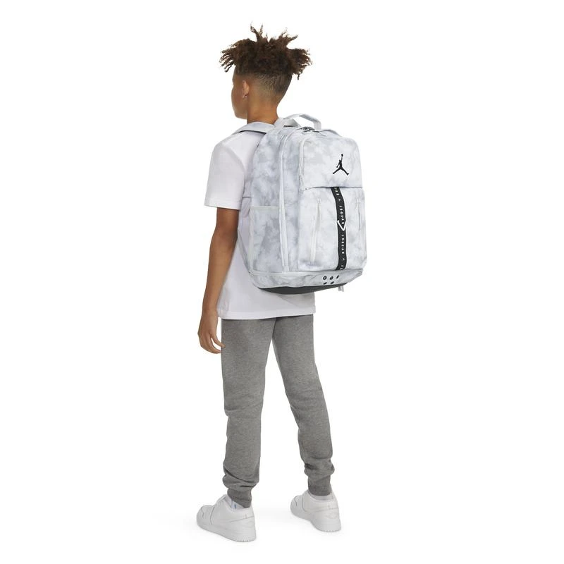 Jordan Jordan Sport Large Backpack 1