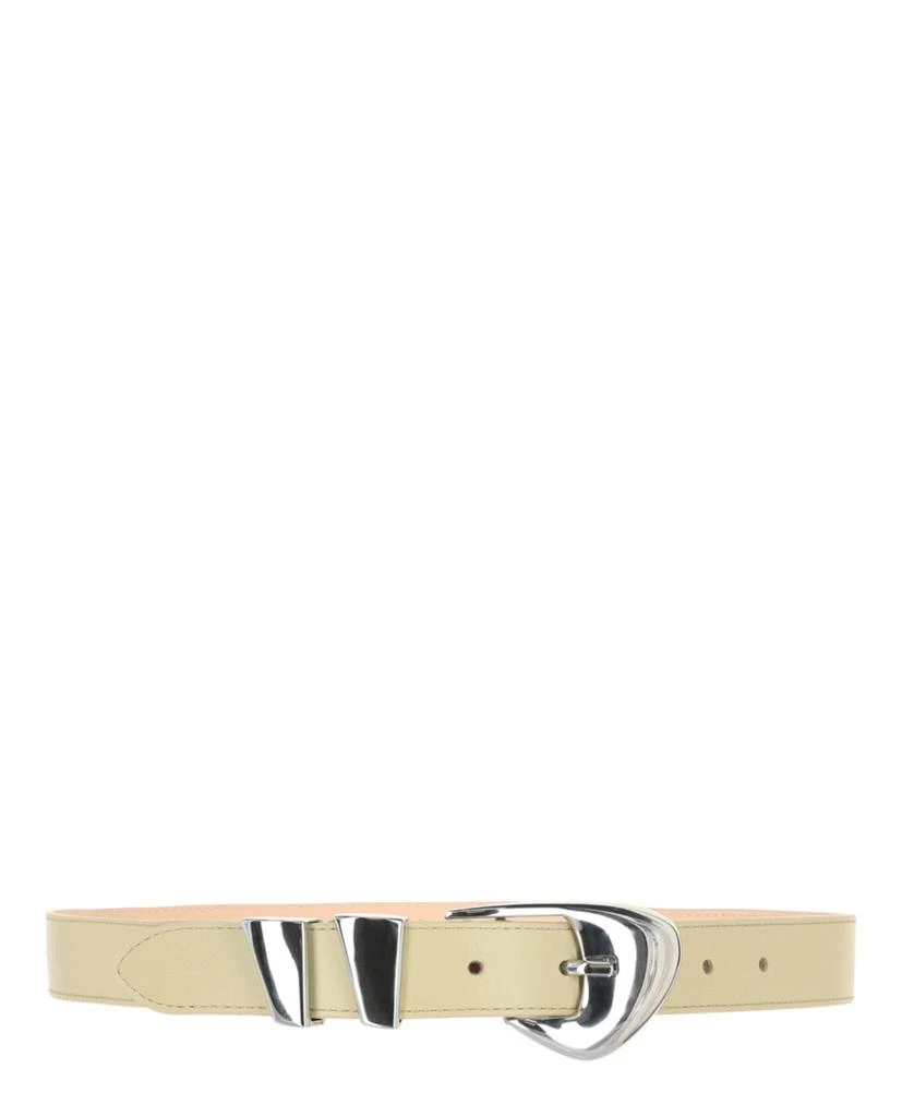 Shop Thesalting - WOMEN