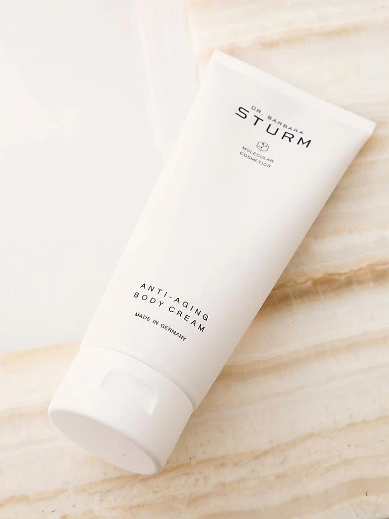 Dr. Barbara Sturm Anti-Aging Body Cream 3