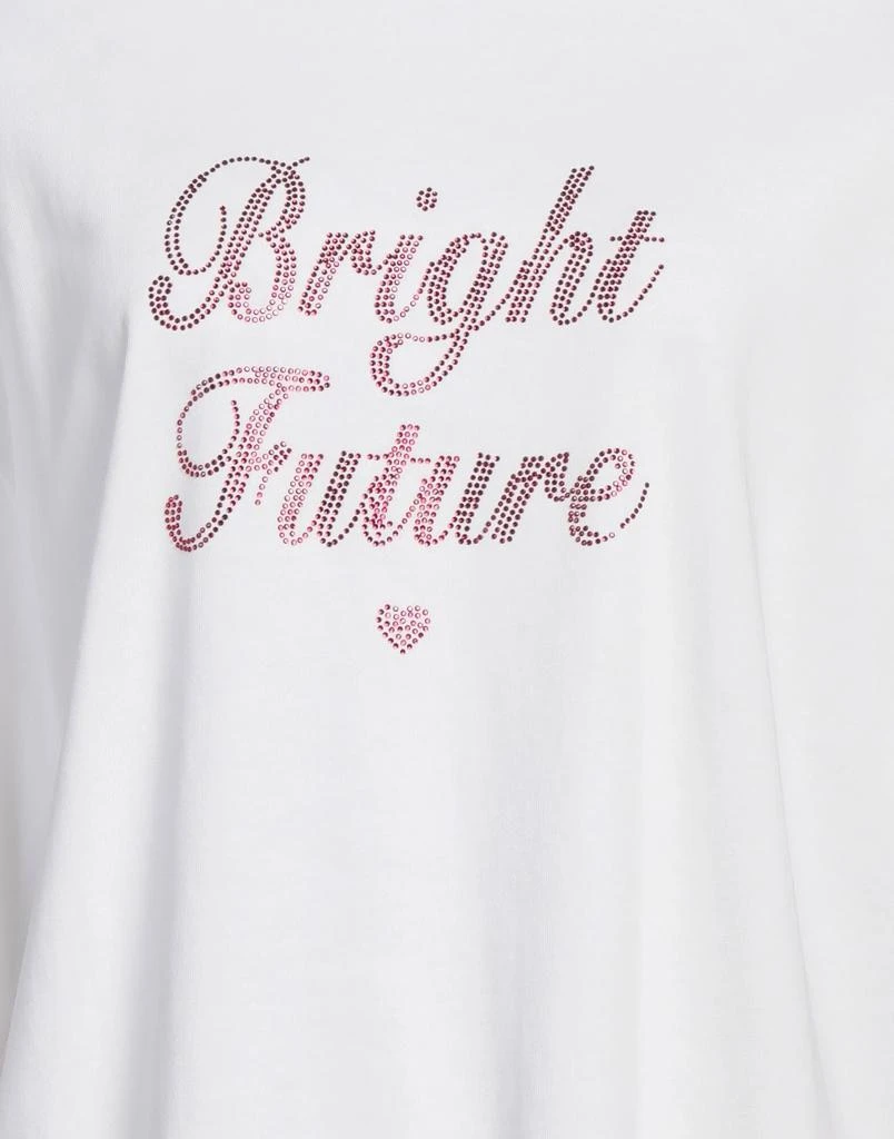 ONLY T-shirt 4