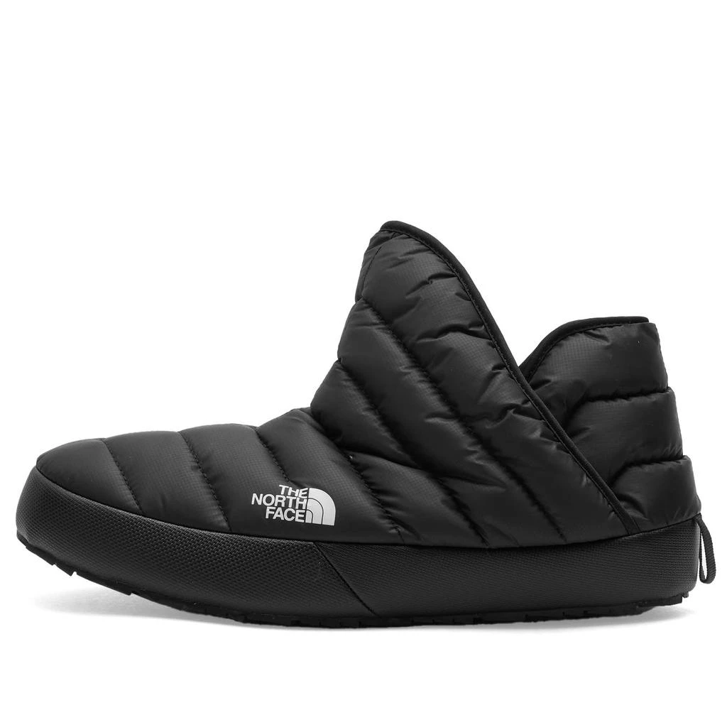 The North Face The North Face Thermoball Traction Bootie 2