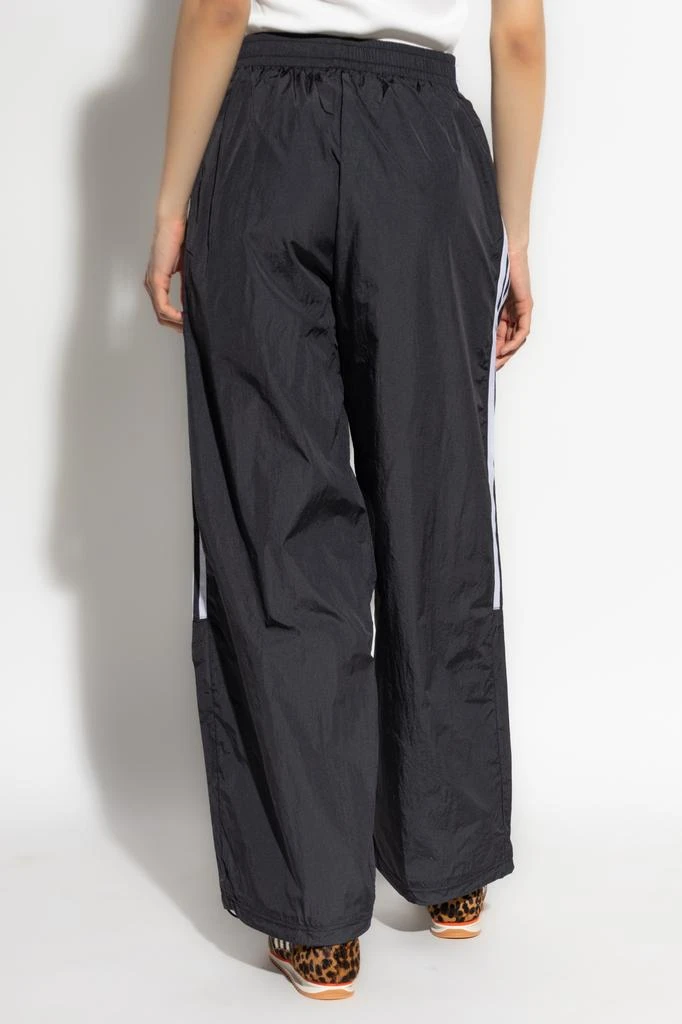 Adidas Ortalon Trousers 4