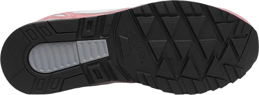 Saucony Shadow 5000 Sneakers - Men's 5