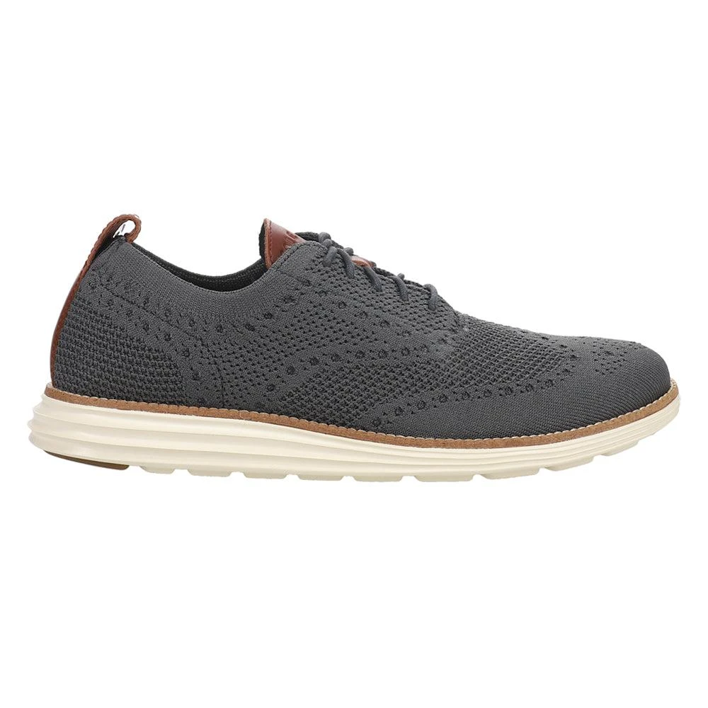 Cole Haan Original Grand Oxford Shoes