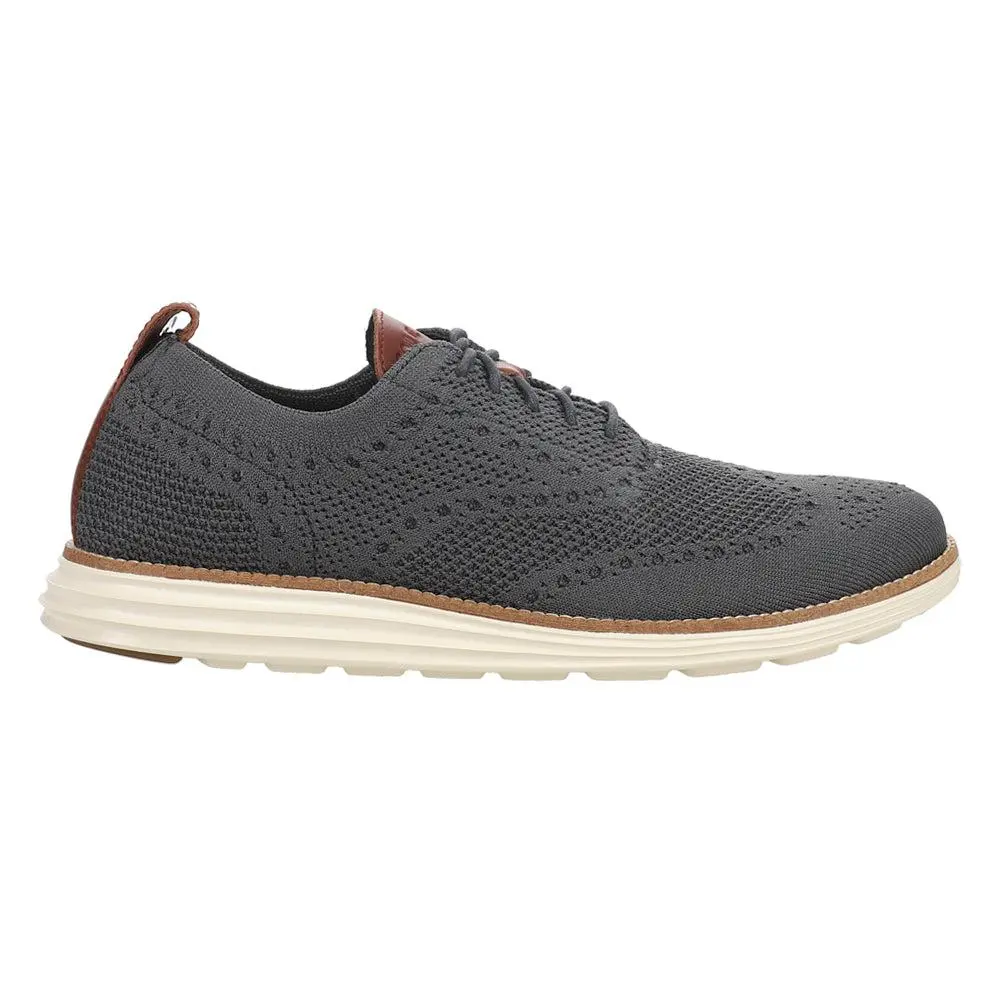 Cole Haan Original Grand Oxford Shoes