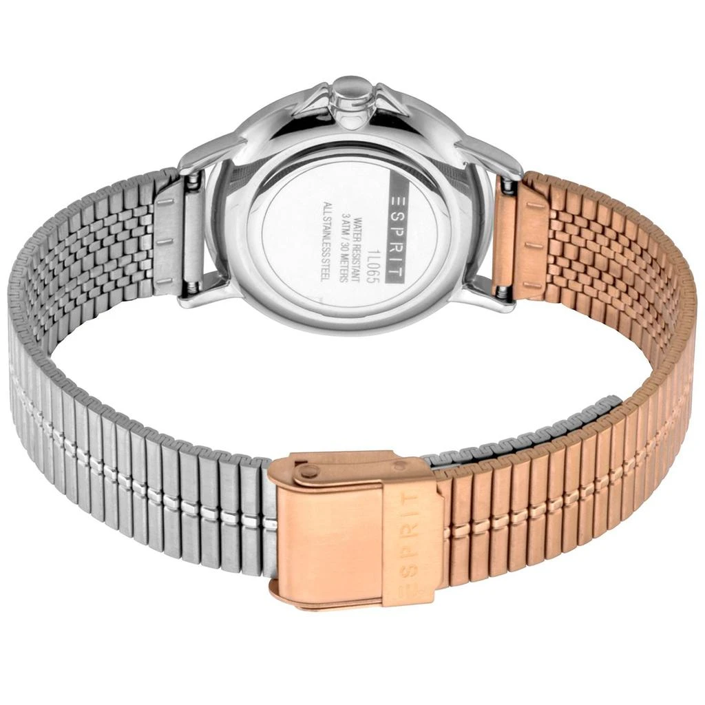 Esprit Esprit Women Women's Watch 3