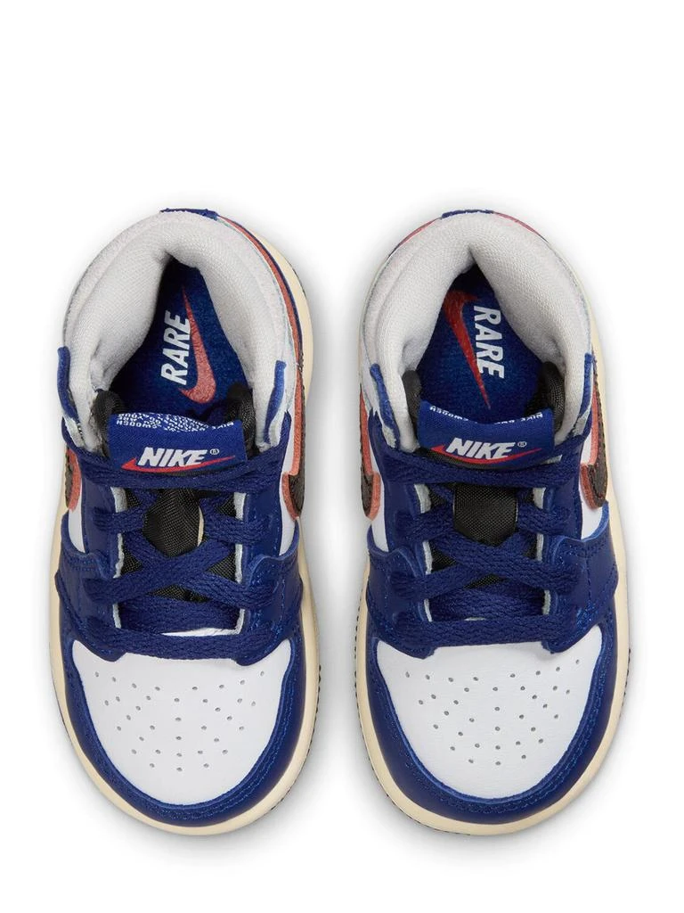 Jordan Jordan 1 Retro High Og Sneakers 2