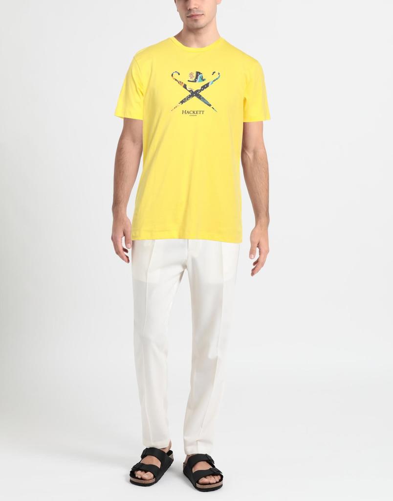 HACKETT T-shirt