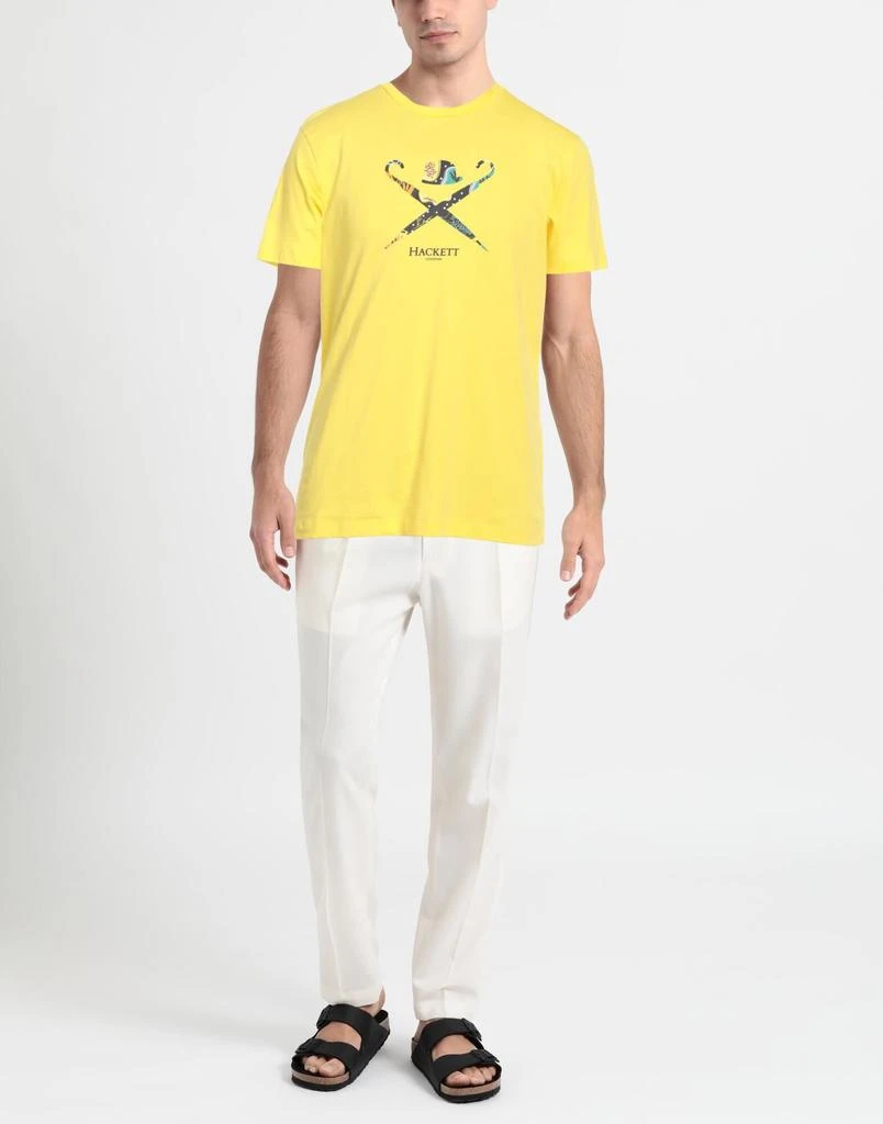 HACKETT T-shirt 2