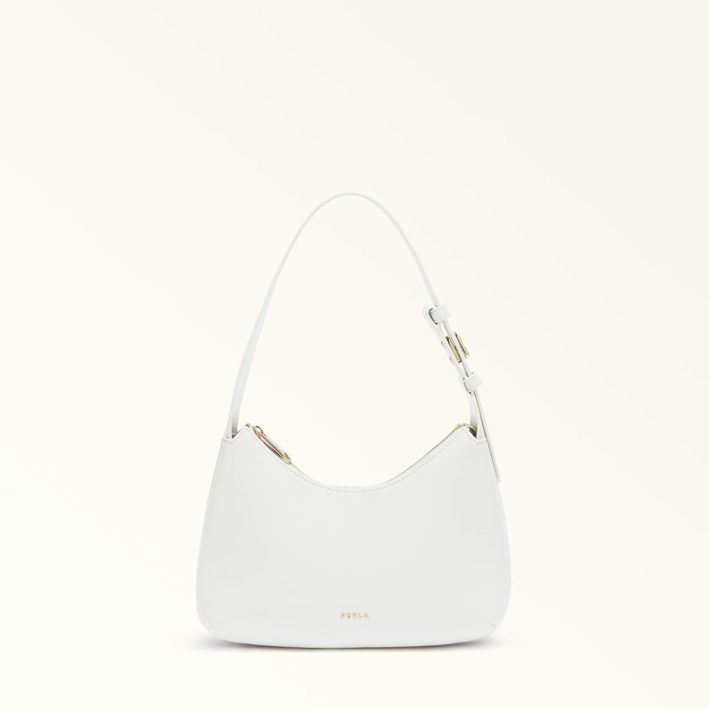 Furla Furla Febe