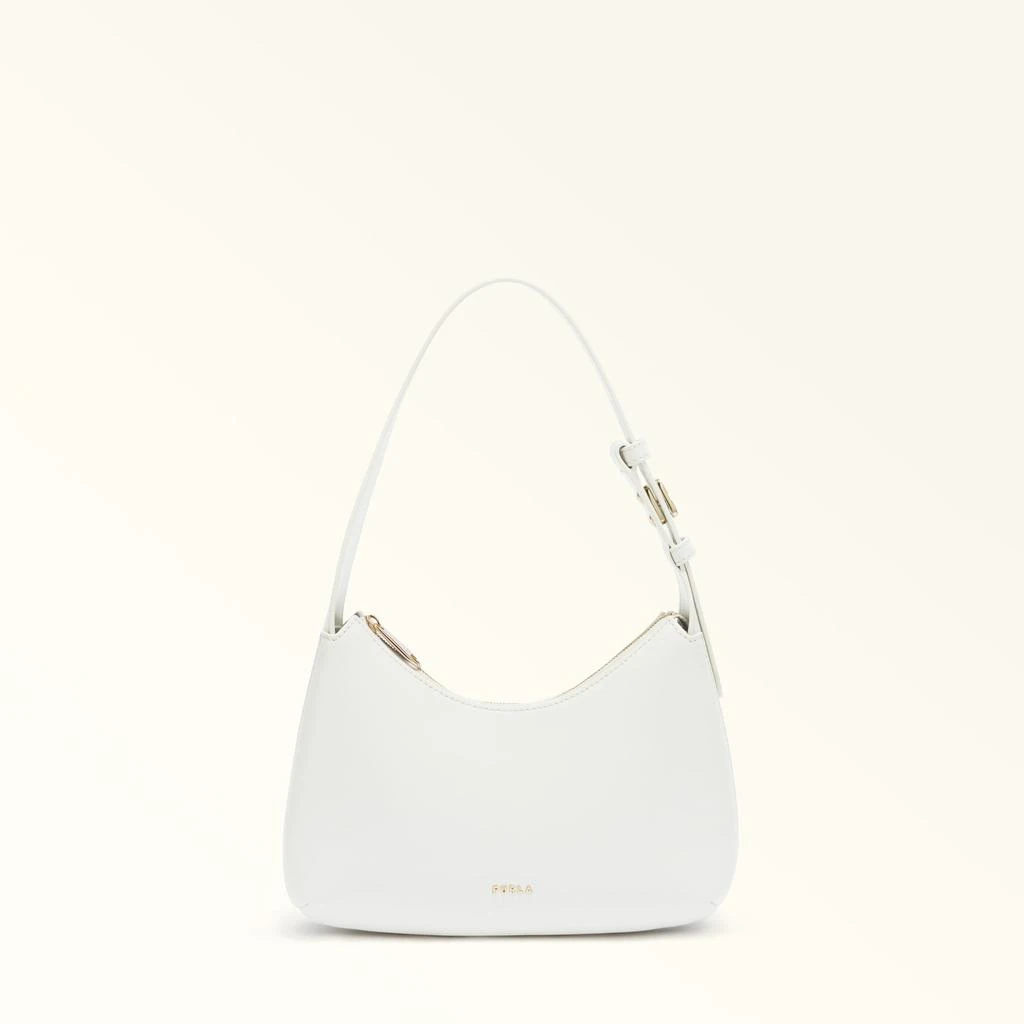 Furla Furla Febe 1