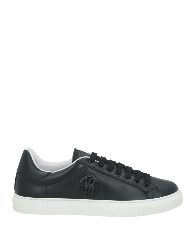 Roberto Cavalli Sneakers 1