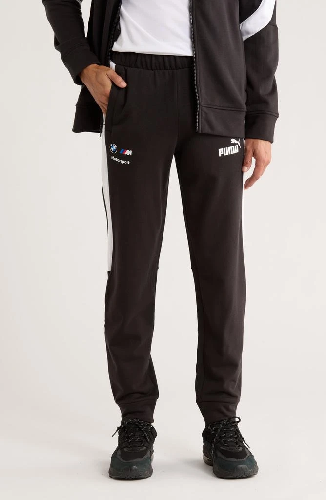 Puma x BMW Motorsport MT7 Sweatpants
