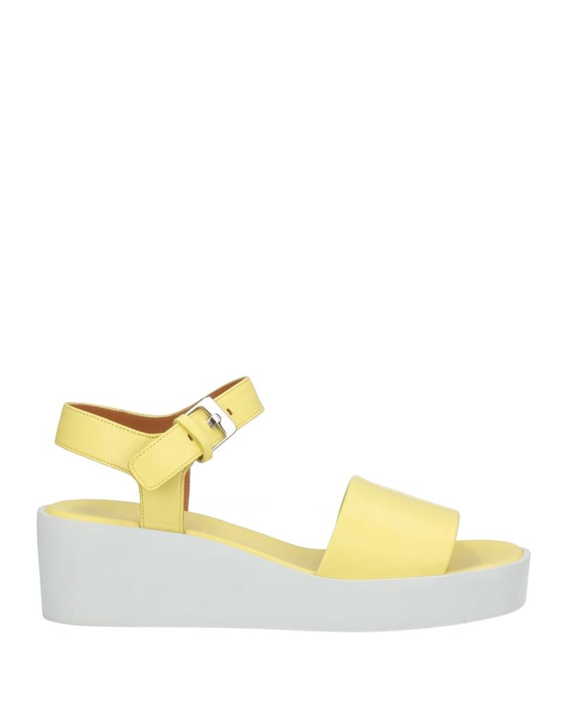 Clergerie Sandals