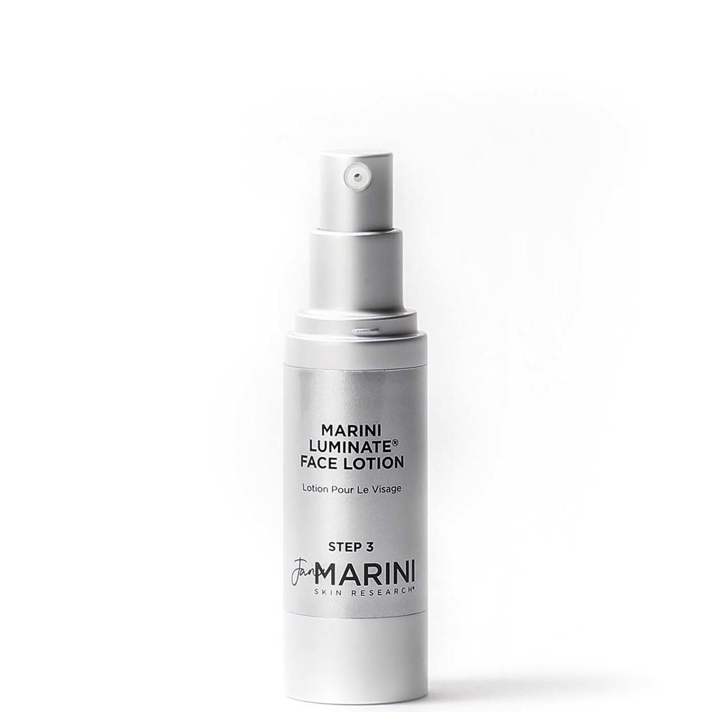 Jan Marini Jan Marini Luminate Face Lotion