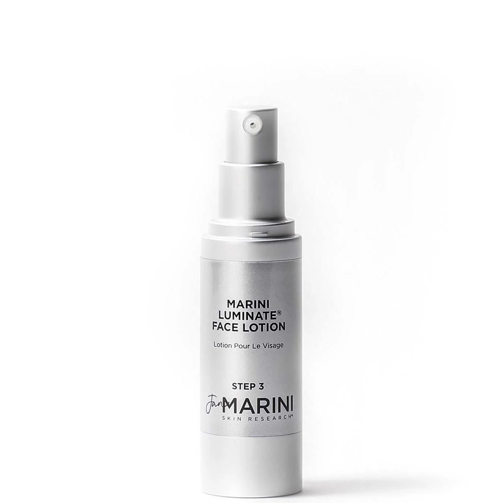 Jan Marini Jan Marini Luminate Face Lotion 1