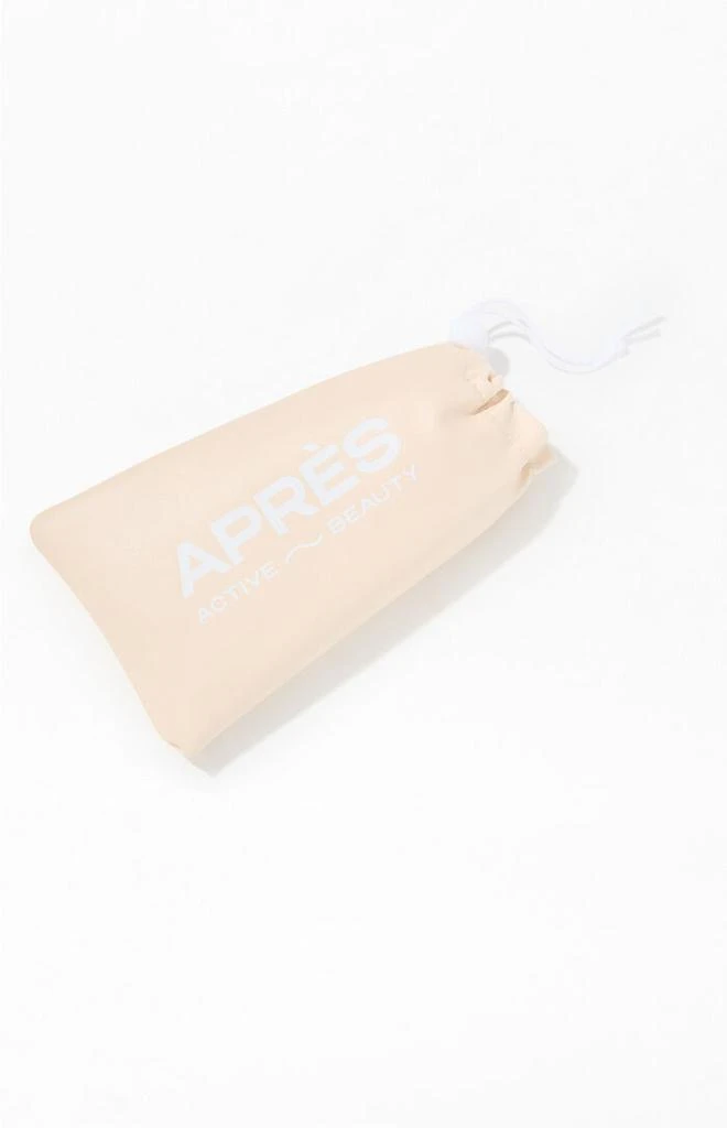 APRES BEAUTY Tone & Sculpt Workout Bands 3