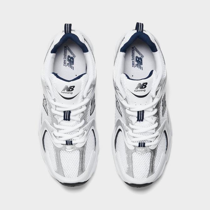 New Balance New Balance 530 Casual Shoes - Sneakers - Free