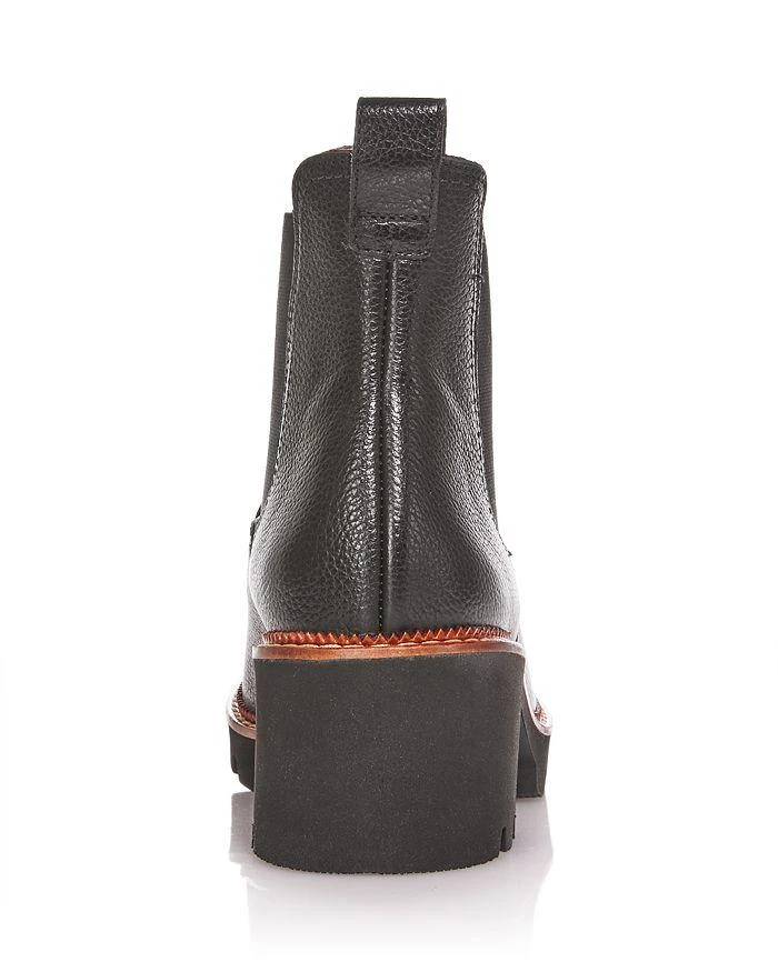 Paul Green Women's Webster Chelsea Boots 4