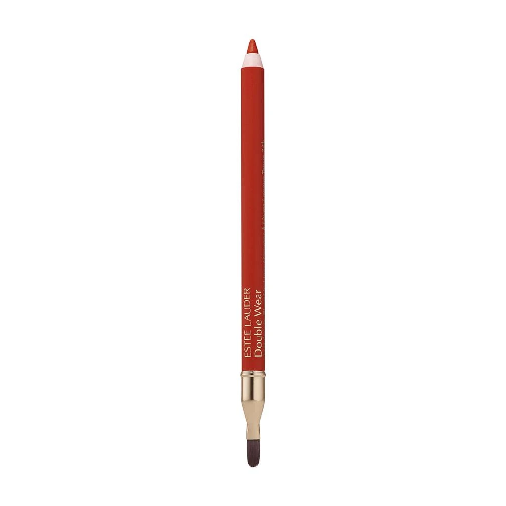 Estée Lauder Double Wear 24H Stay-in-Place Lip Liner 4