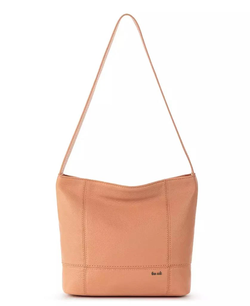 The Sak Women's De Young Leather Hobo Bag 1