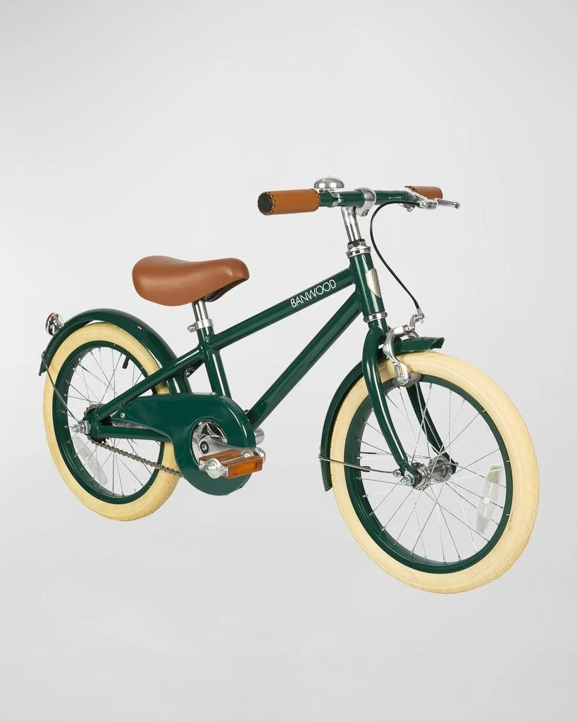 Banwood Kid's Bike 1