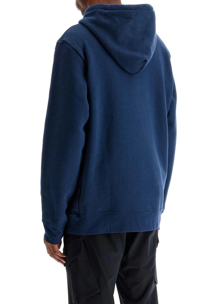 Patagonia Fitz Roy Icon Uprisal Hoodie 3
