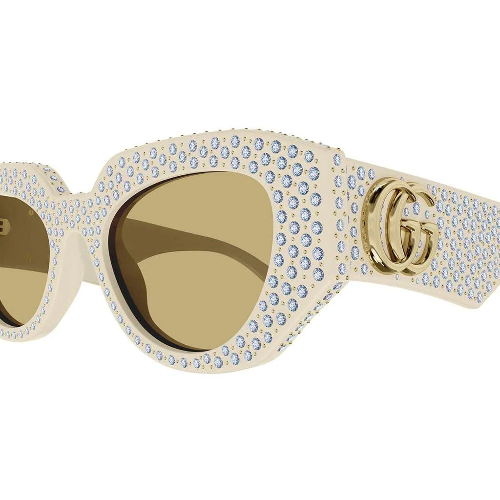 Gucci Gucci Sunglasses 4