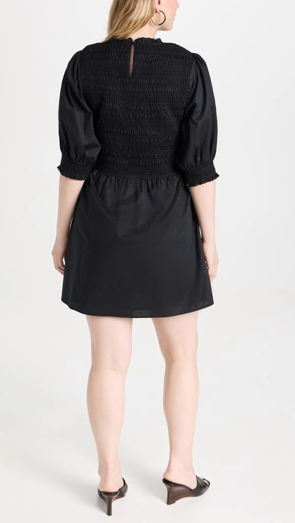 Hill House Home The Vivi Nap Dress 8