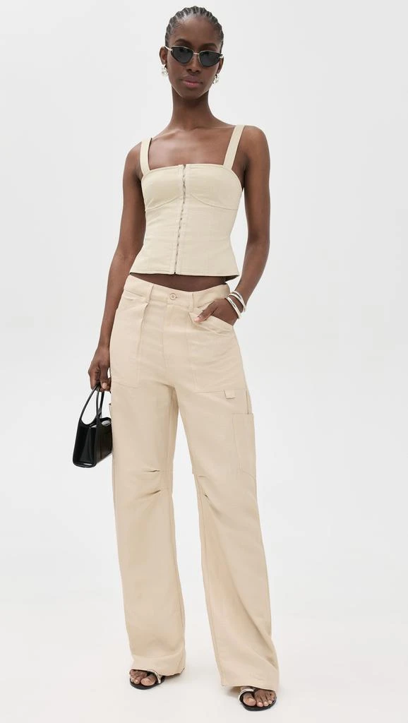 Lioness Harmonious Cami 4