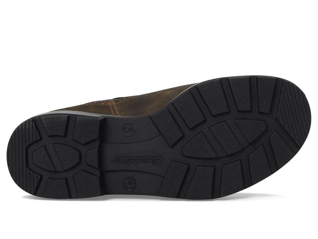 Blundstone BL1351 3