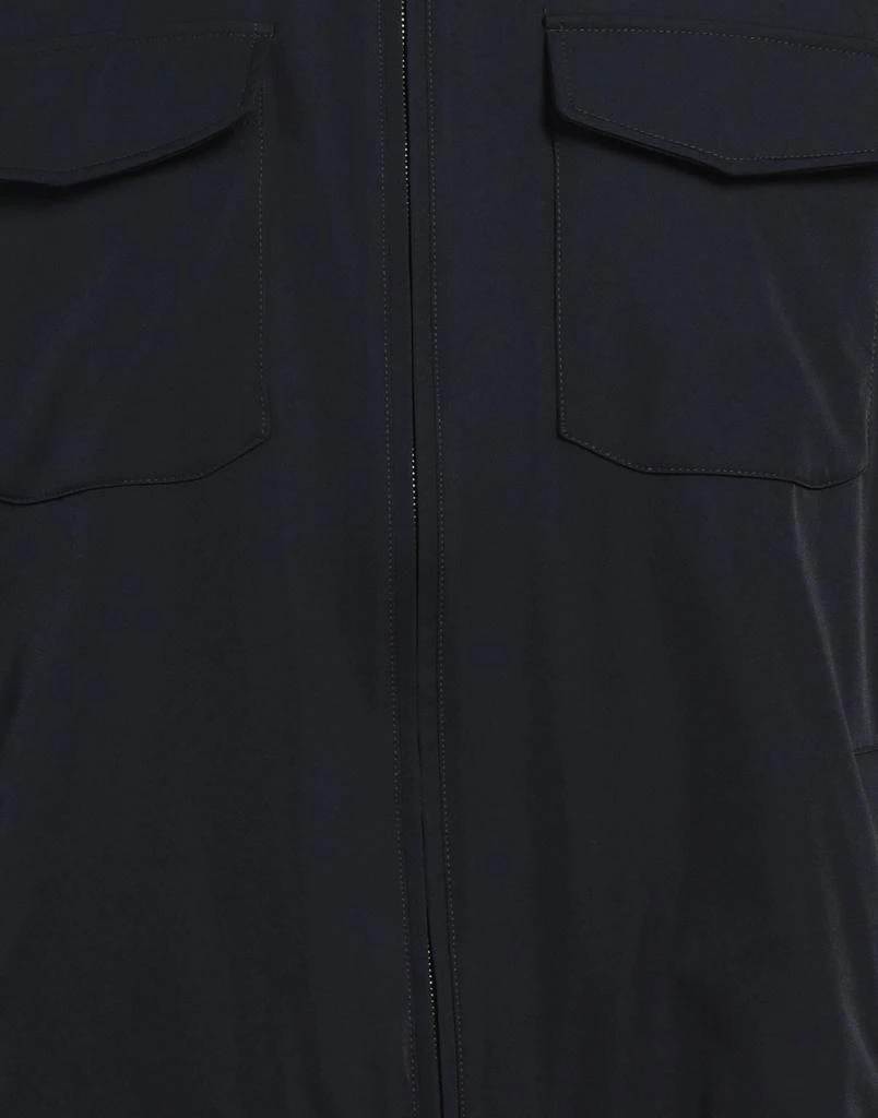 Kired Jacket 4