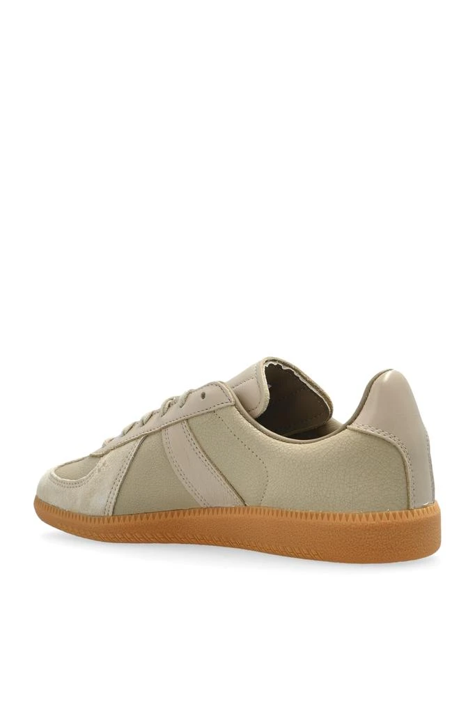Adidas Sports shoes BW ARMY LUX 5