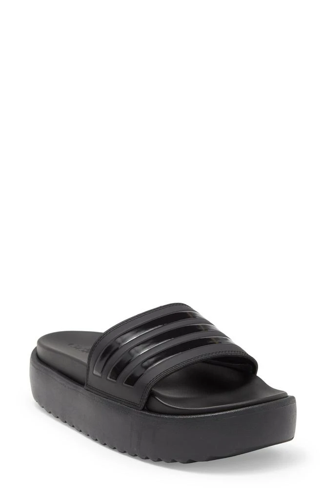 Adidas Adilette Sandal 1