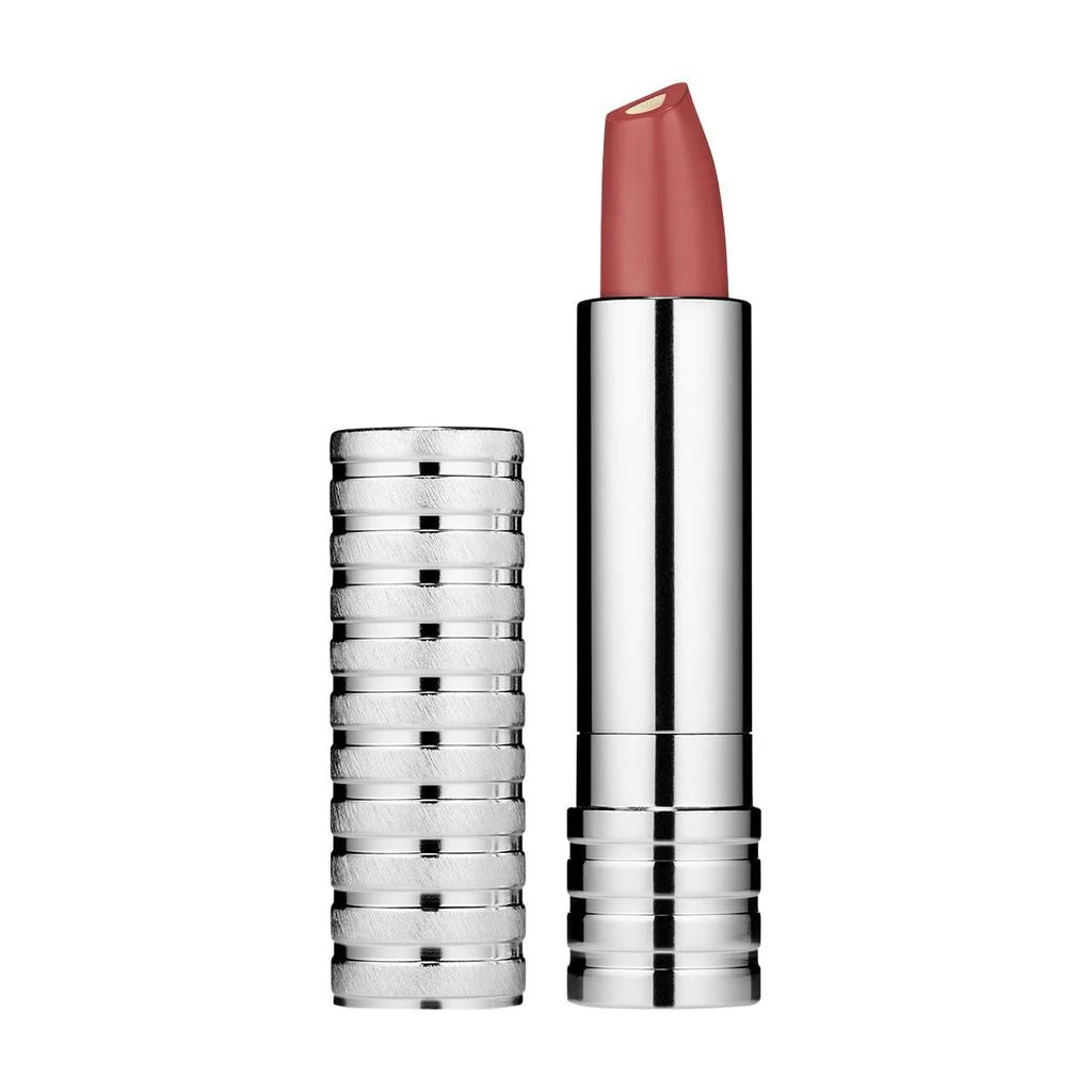 Clinique Dramatically Different Lipstick Shaping Lip Colour 9