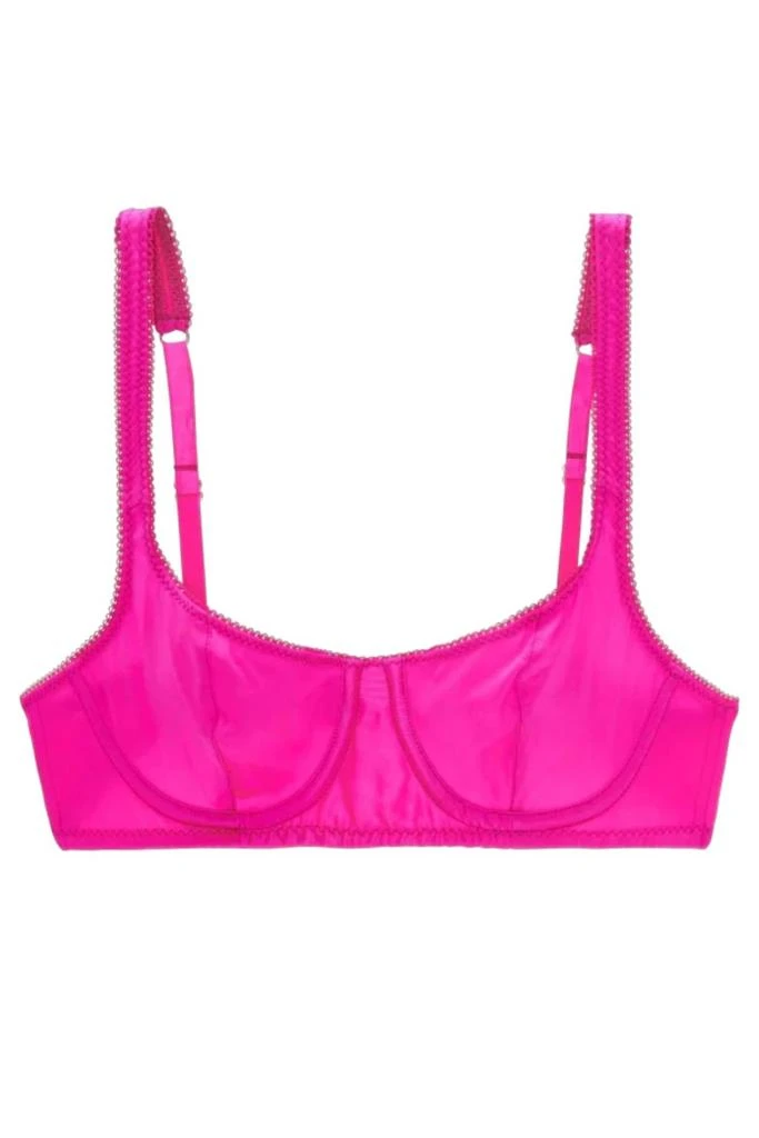 Araks Araks - Gita Underwire Bra 3