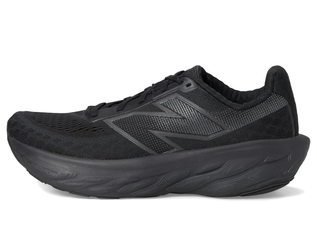 New Balance Fresh Foam X 1080v14 4