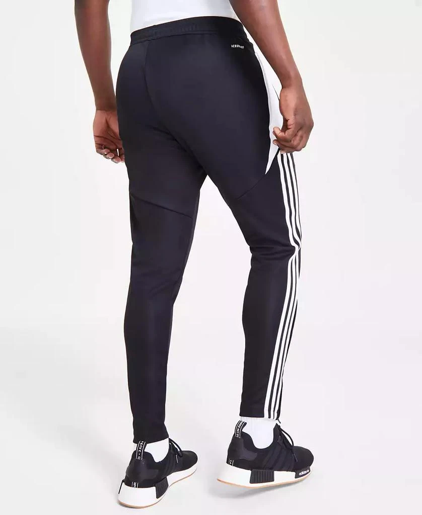 Adidas Men's Tiro 24 League Pants 2