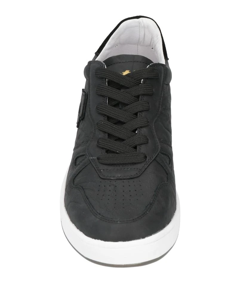 LOTTO LEGGENDA Sneakers 4